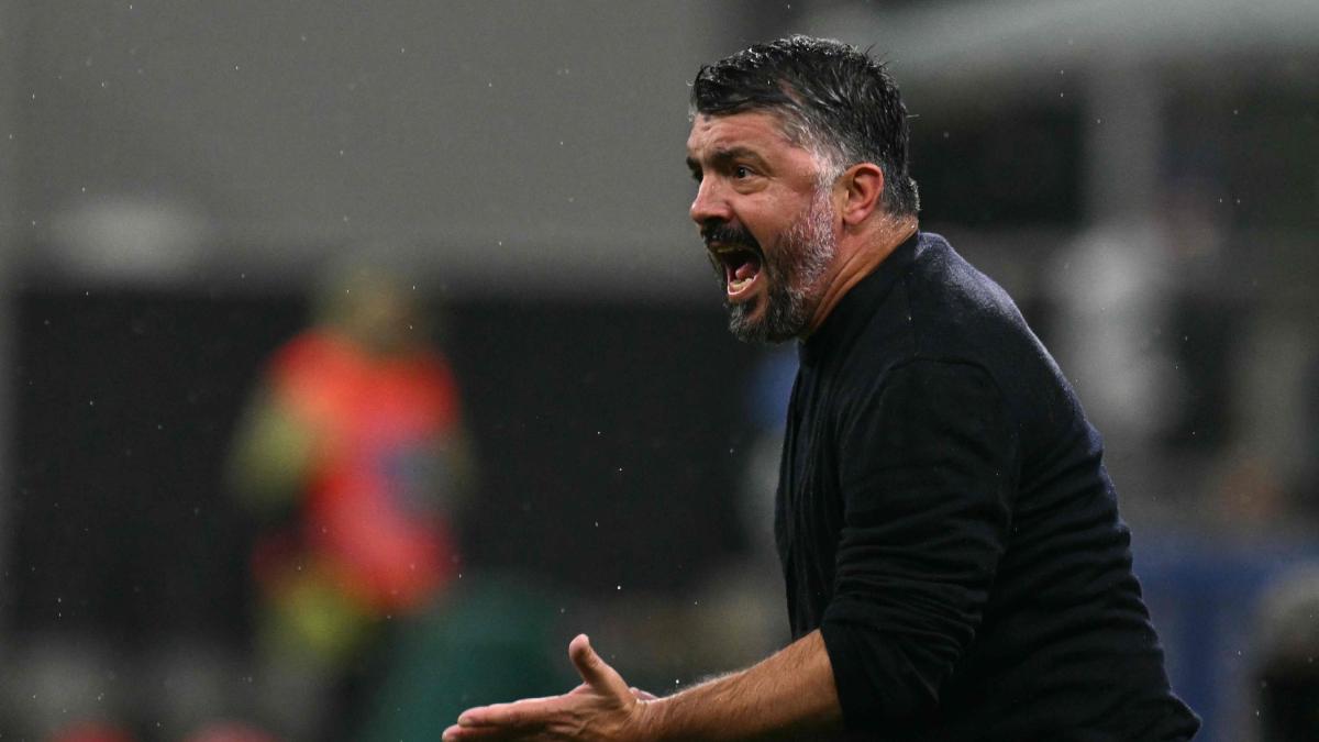 Italia, un errore non fare lo stage. Ma ai Mondiali dobbiamo andarci