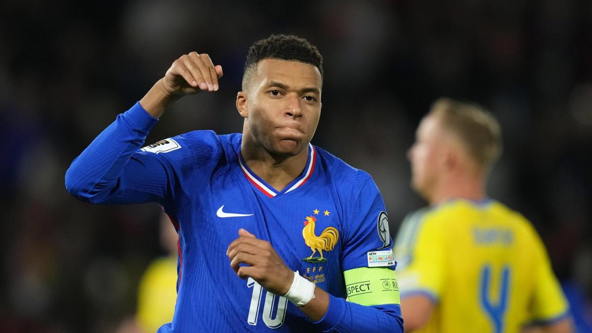 Vivai e integrazione: Italia, segui gli esempi di chi va sempre al Mondiale