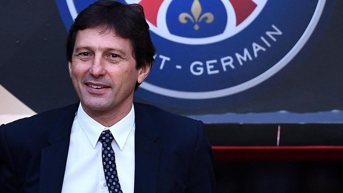 Leonardo: "Lucho perfetto, ma al Psg il top sarebbe Thiago Motta. Verratti poteva fare di più, ma..."