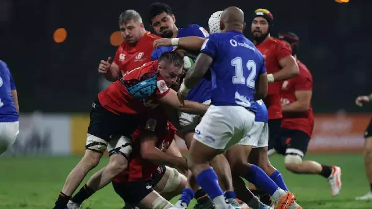 samoa a un passo dal disastro ma il pari con un belgio commovente vale il pass al mondiale