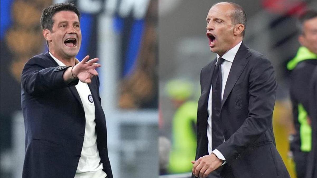 Inter Milan, Sky, Dazn o NOW? Dove vederla in streaming e in tv