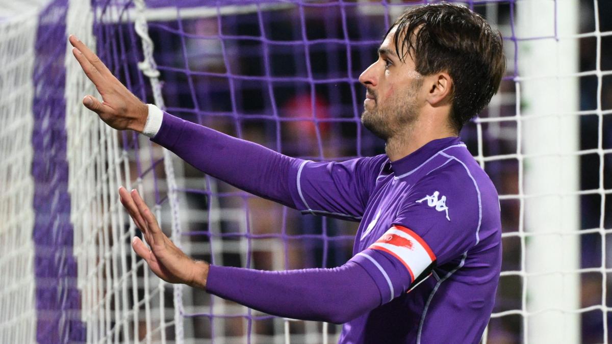 Serie A, tutti i giocatori diffidati: entrano in lista Wesley e Mancini