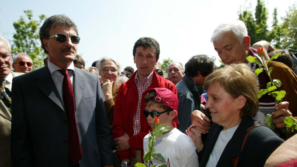 Fusi: "Vlasic come Martin Vazquez, va lasciato libero. Toro, questo è il mese di Zapata"