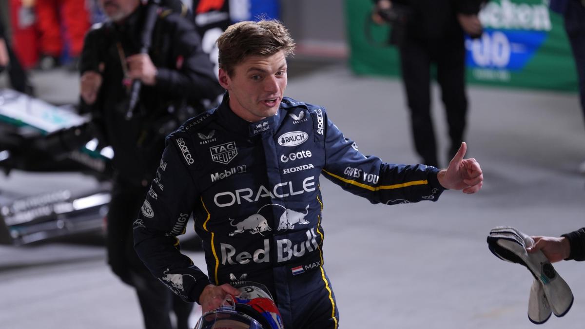 Dopo una rimonta epica Verstappen punta a un finale da leggenda: ecco di cosa ha bisogno adesso