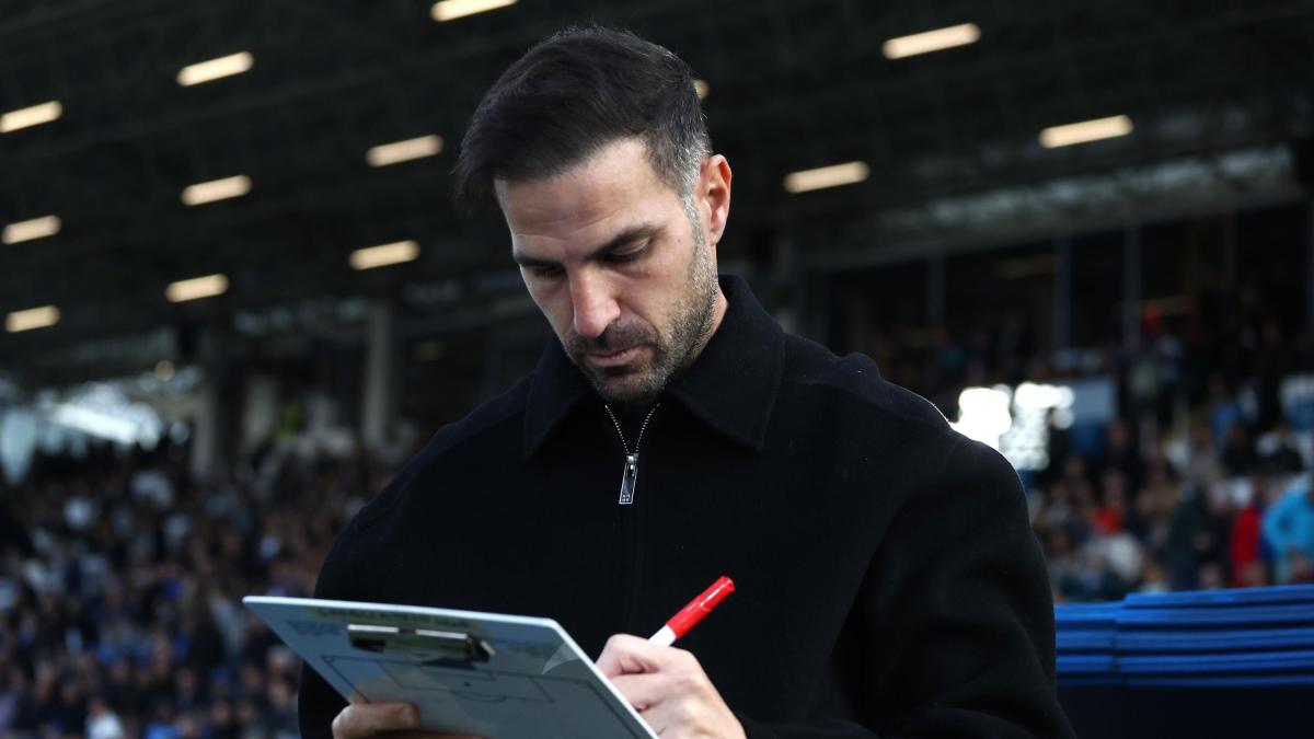 Le partite di oggi: Torino Como, Sassuolo Pisa ma anche United Everton e Espanyol Siviglia