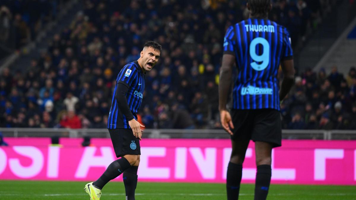 Le partite di oggi: Atletico  Inter e Eintracht Atalanta, ma anche Arsenal Bayern e Psg Tottenham