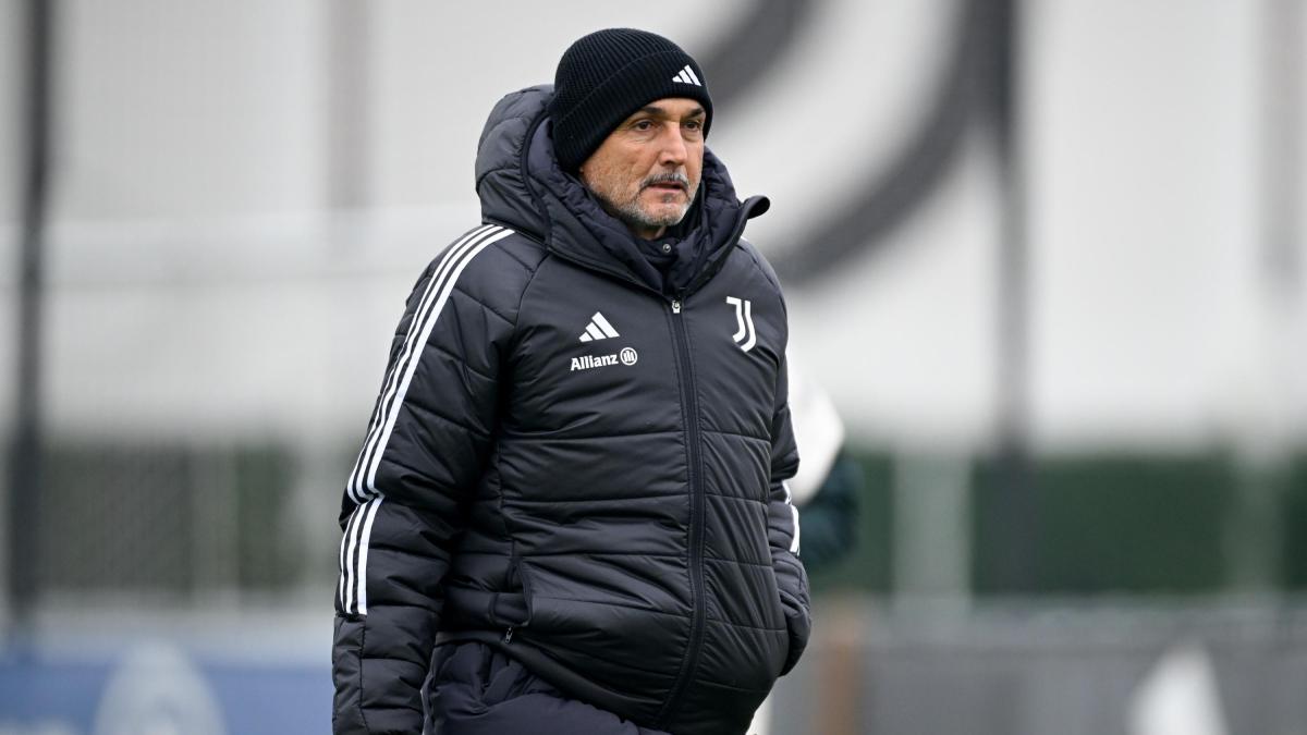 bodo glimt juve sky amazon prime o now dove vederla in tv e in streaming