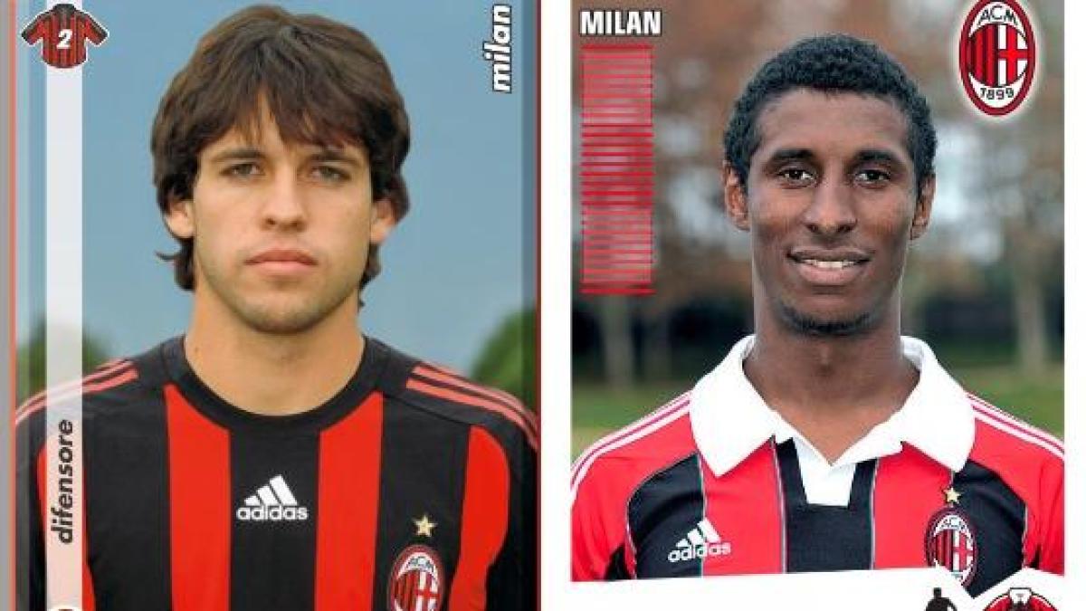 quiz la bestia nera il politico l intellettuale milan 10 calciatori misteriosi quanti ne indovini