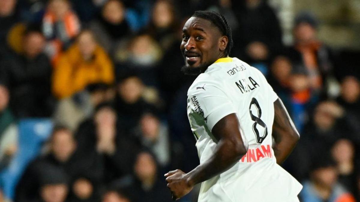 LIVE Sassuolo Pisa 0 0: dopo 5" contatto Condé Touré, Di Marco al Var