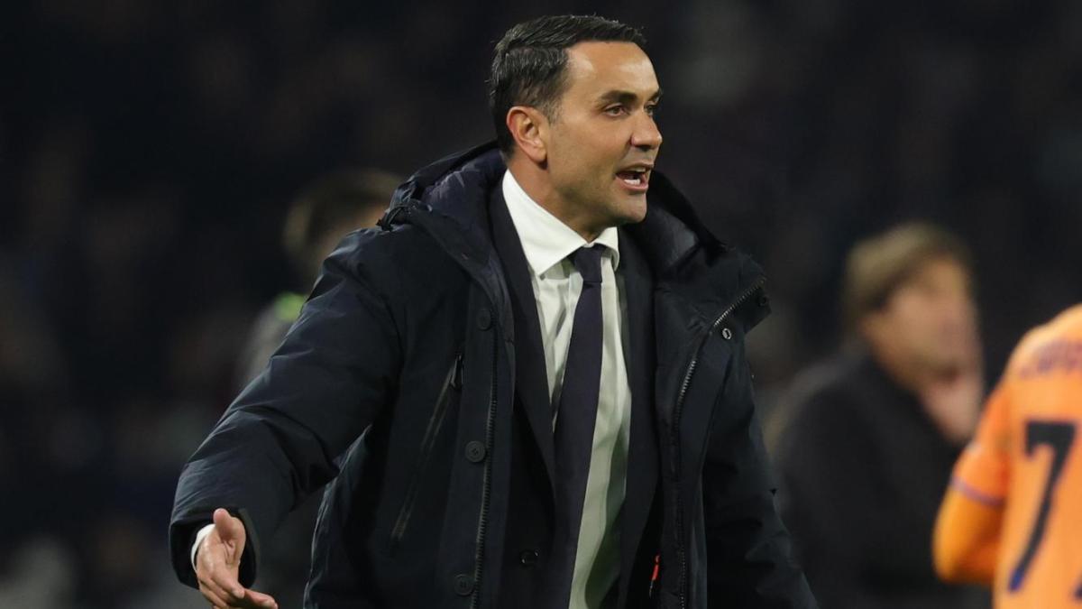 Eintracht Atalanta, Sky, Amazon Prime o Now? Dove vederla in tv e in streaming