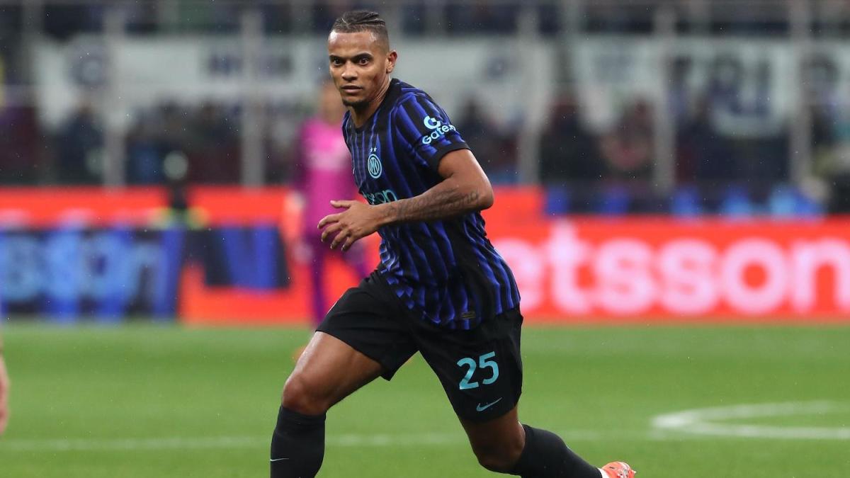 Akanji ha convinto l'Inter: in estate sarà riscattato. E se vince lo scudetto...