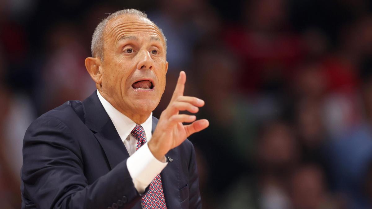 dopo 7 anni ettore messina lascia l olimpia milano
