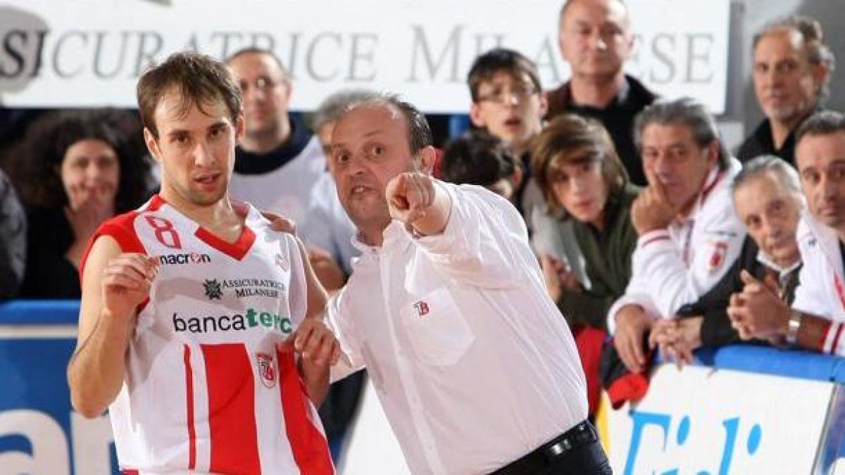 capobianco poeta lo conosco da quando 232 bambino vi dico perch233 232 un genio