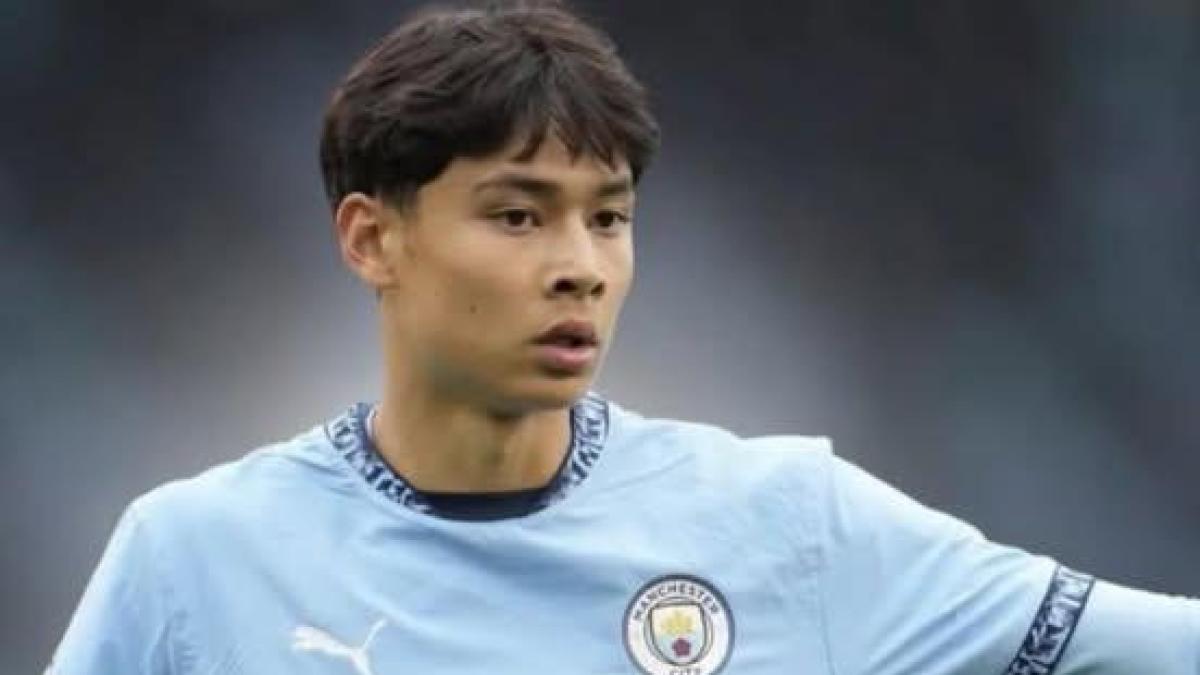 la coraggiosa scelta di han meglio oxford che guardiola