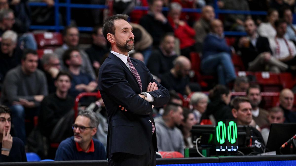 velocit224 ruoli chiari e pi249 spazio agli italiani cos236 sar224 l olimpia di poeta