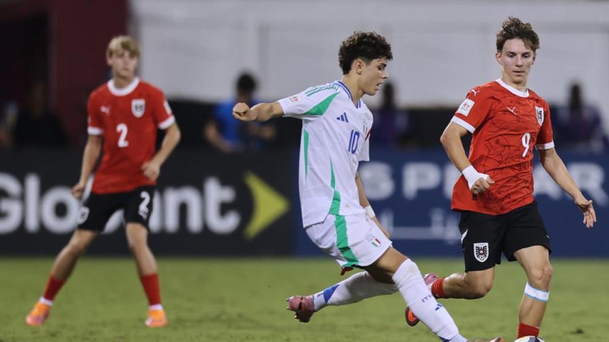 inacio reggiani e gli altri ecco perch233 i giovani italiani fuggono all estero