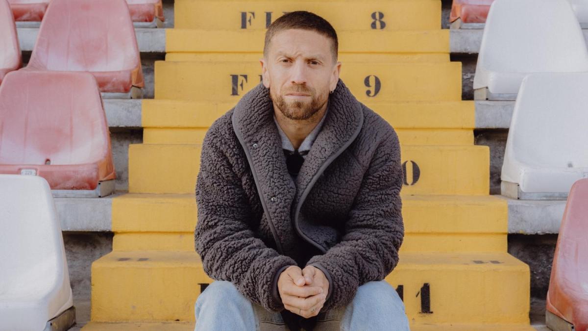 papu gomez squalificato per una sciocchezza a 37 anni sono al top napoli sogno mancato