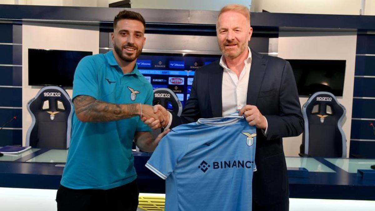 Il "derby" di Tare: da Gila a Basic, c