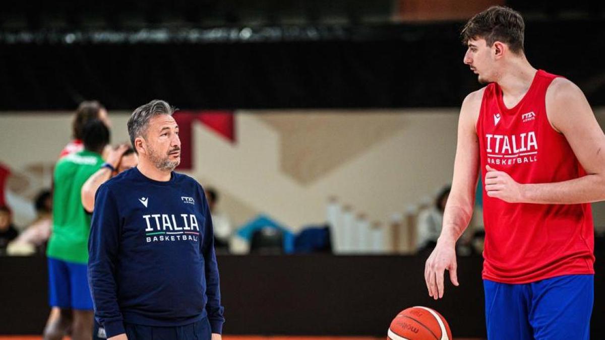 banchi verso italia islanda voglio una squadra audace nulla 232 paragonabile alla nazionale