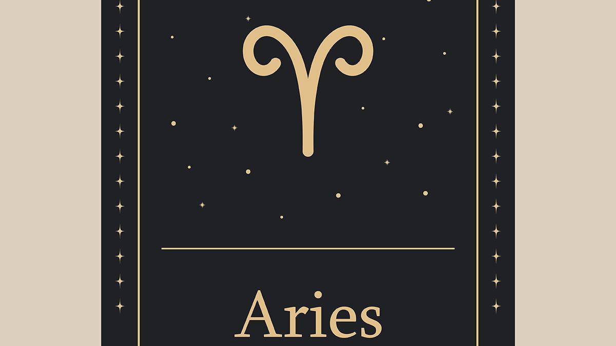 Oroscopo 2026 Ariete: amore, lavoro e i consigli per un nuovo anno al top