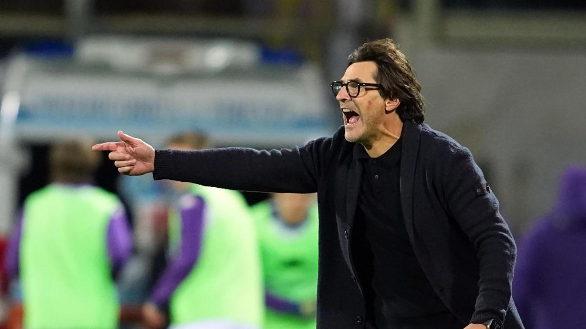 fiorentina le ultime su gosens gudmundsson e fazzini in vista del sassuolo