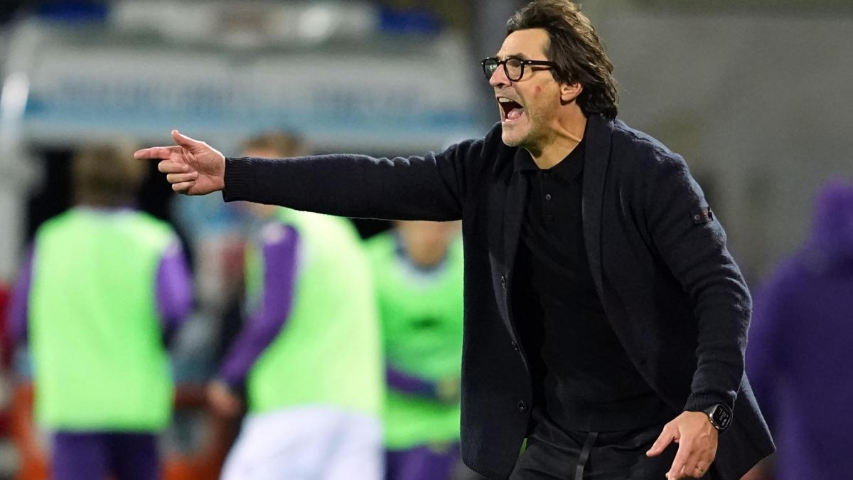 Fiorentina, i convocati per l