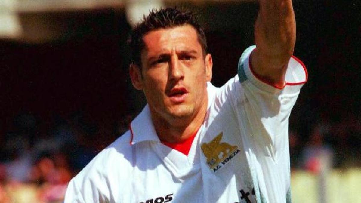 Valtolina: "Preso a cazzotti nel tunnel, nessuno si è mai scusato. Andavo a svegliare Recoba e..."