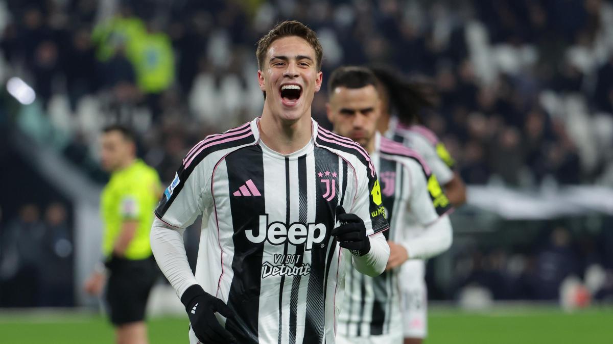 Yildiz, anche il fantacalcio sorride dopo la doppietta: media del 7,5