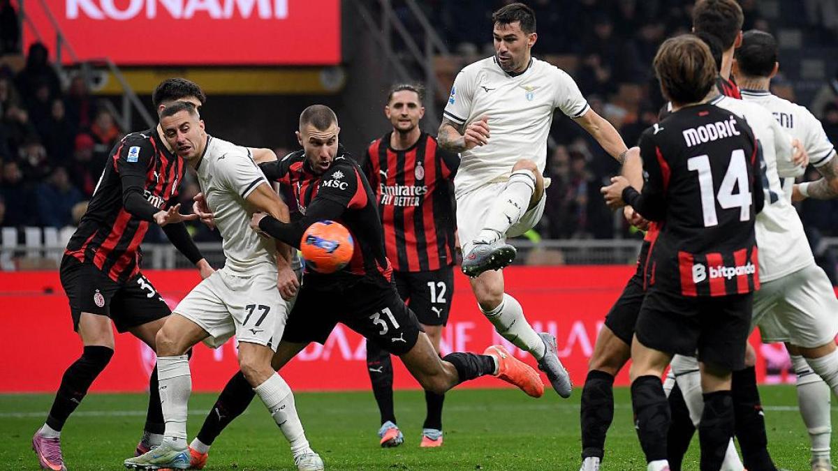 Il tocco di Pavlovic? Ecco perché non è punibile. E manca un giallo a Modric