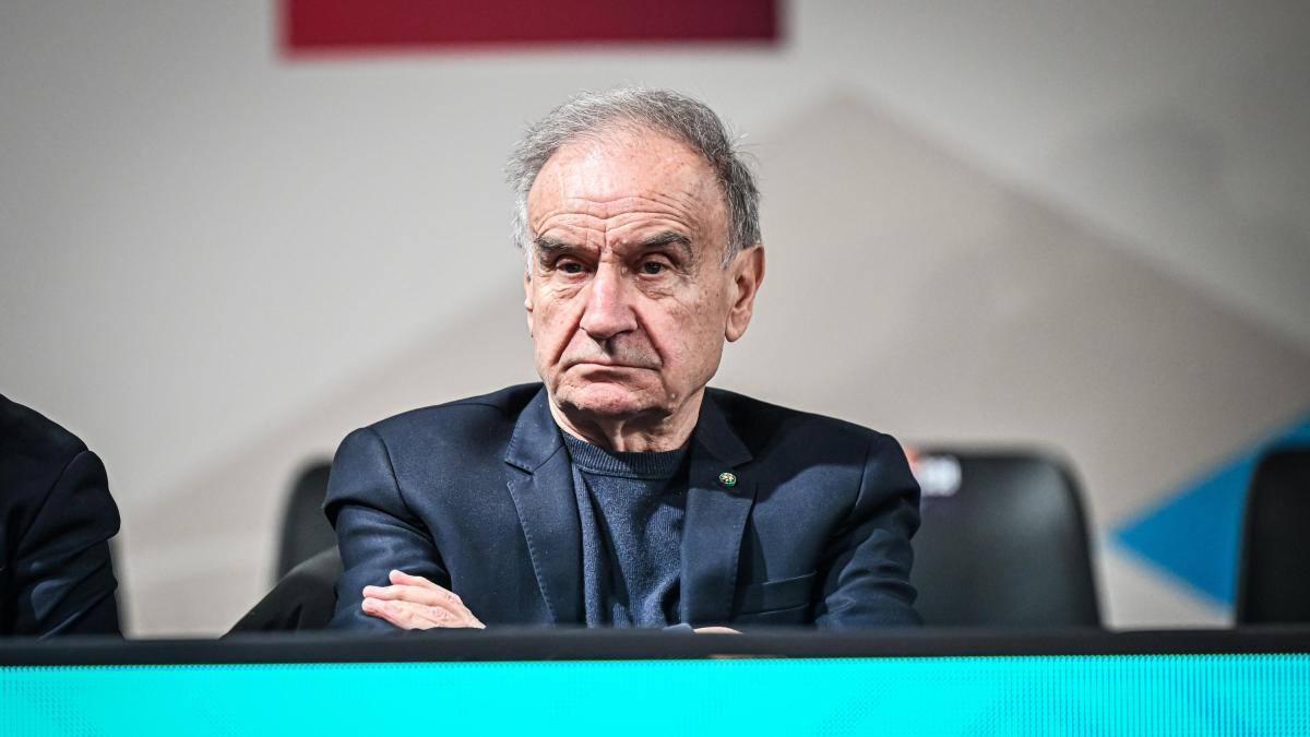 Equilibrio economico dei club, Fip e Lega aprono un tavolo con la Commissione di Vigilanza