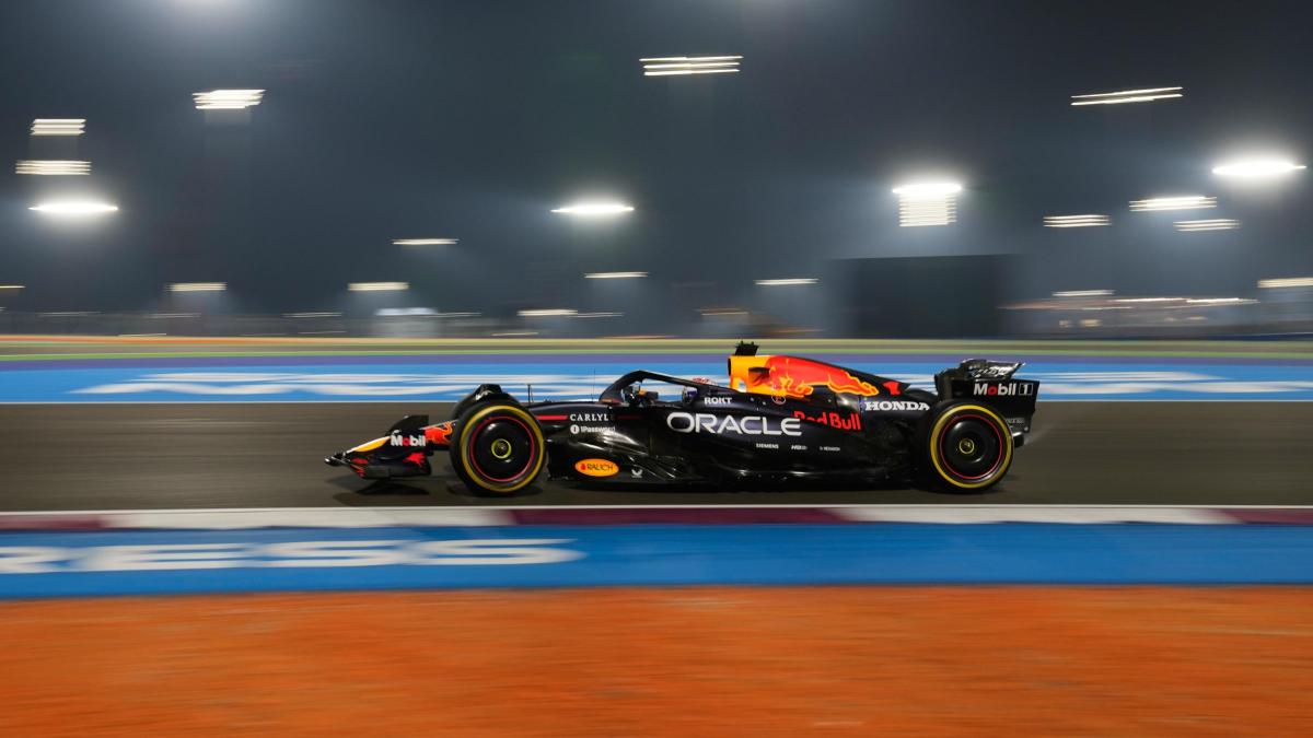 I fantasmi di Stella: errore di strategia McLaren come ad Abu Dhabi 2010