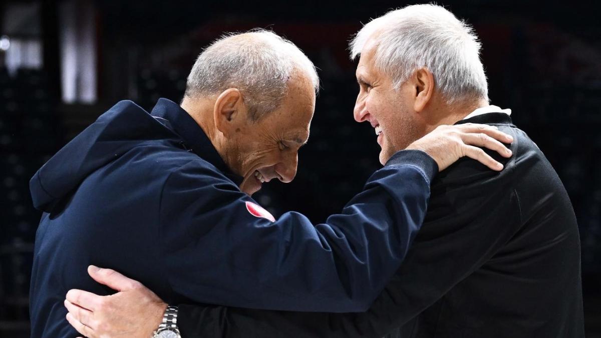 Belgrado a due facce, Valencia vola: il ranking di Eurolega, chi sale e chi scende