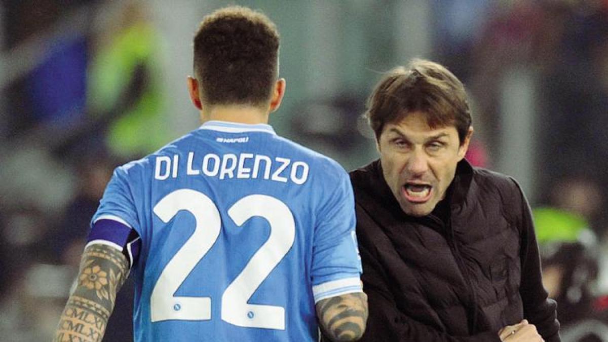 Quattro (o cinque) squadre in fuga e nessun dominatore: l