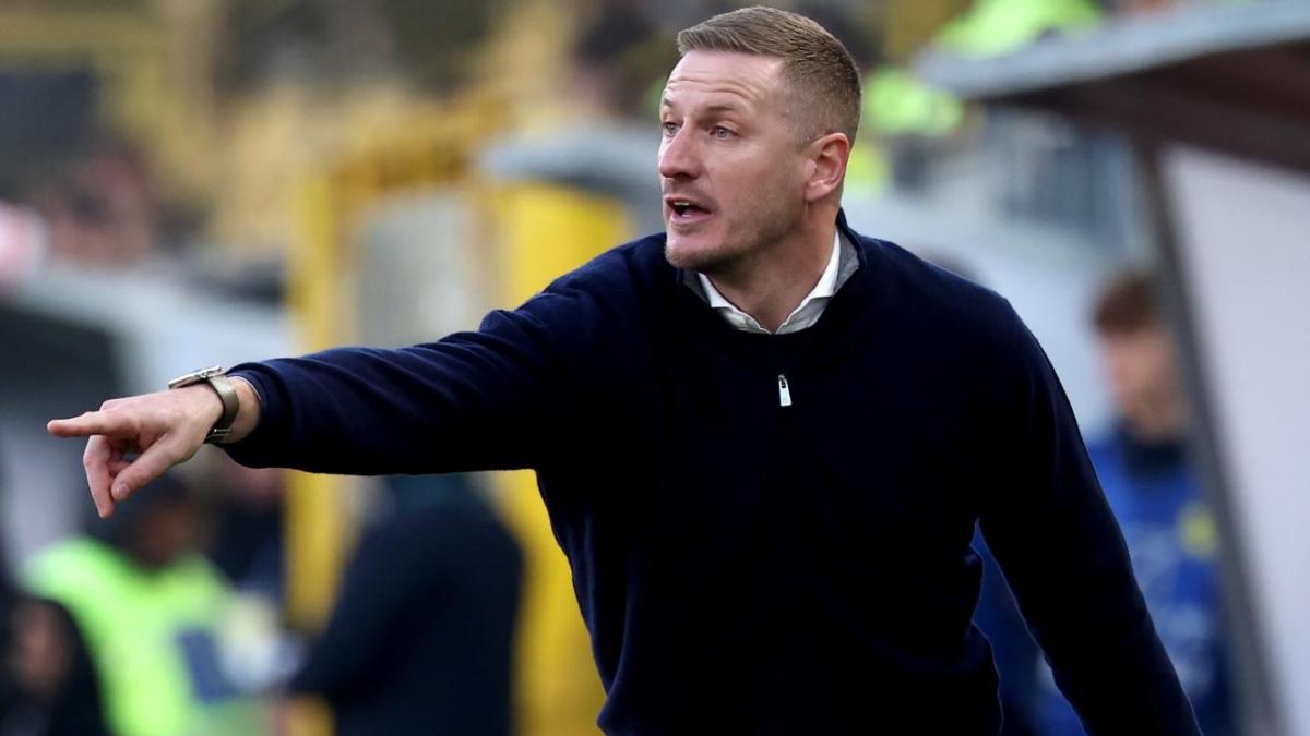 Abate-Toro, intesa vicina: le idee, come gioca, il