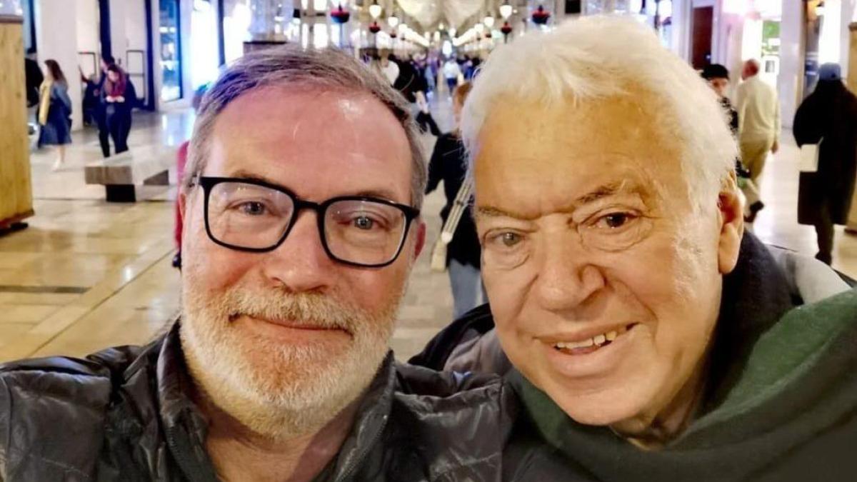 il figlio di pietrangeli le partite a calcio laver le volanti per la davis vi racconto mio padre