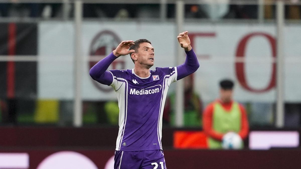 Fiorentina, i convocati per il Parma: Gosens recuperato, out Richardson