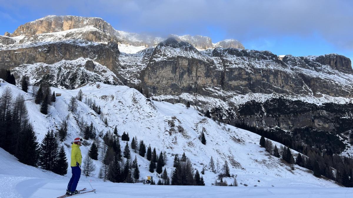Arabba, porta del Sellaronda: una giornata alla scoperta delle novità nello ski tour più famoso del mondo