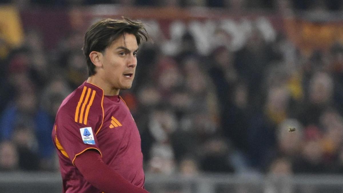 Cagliari-Roma: Pisacane e Gasp a caccia del riscatto dopo le sconfitte