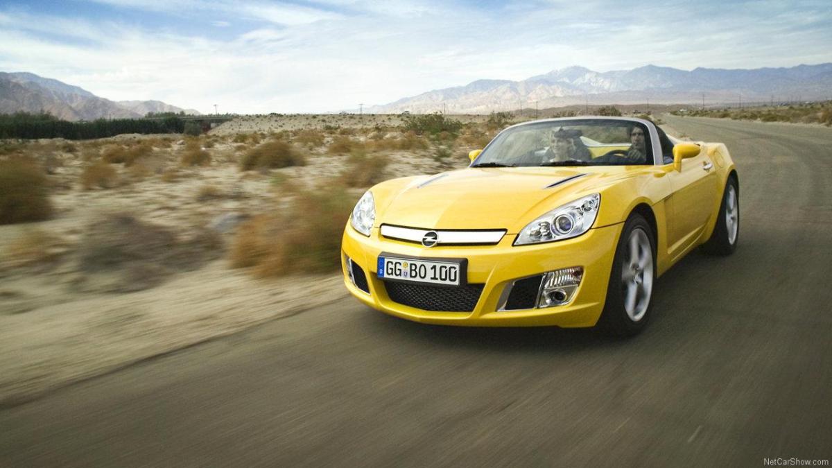 dieci youngtimer da regalare o regalarsi a natale