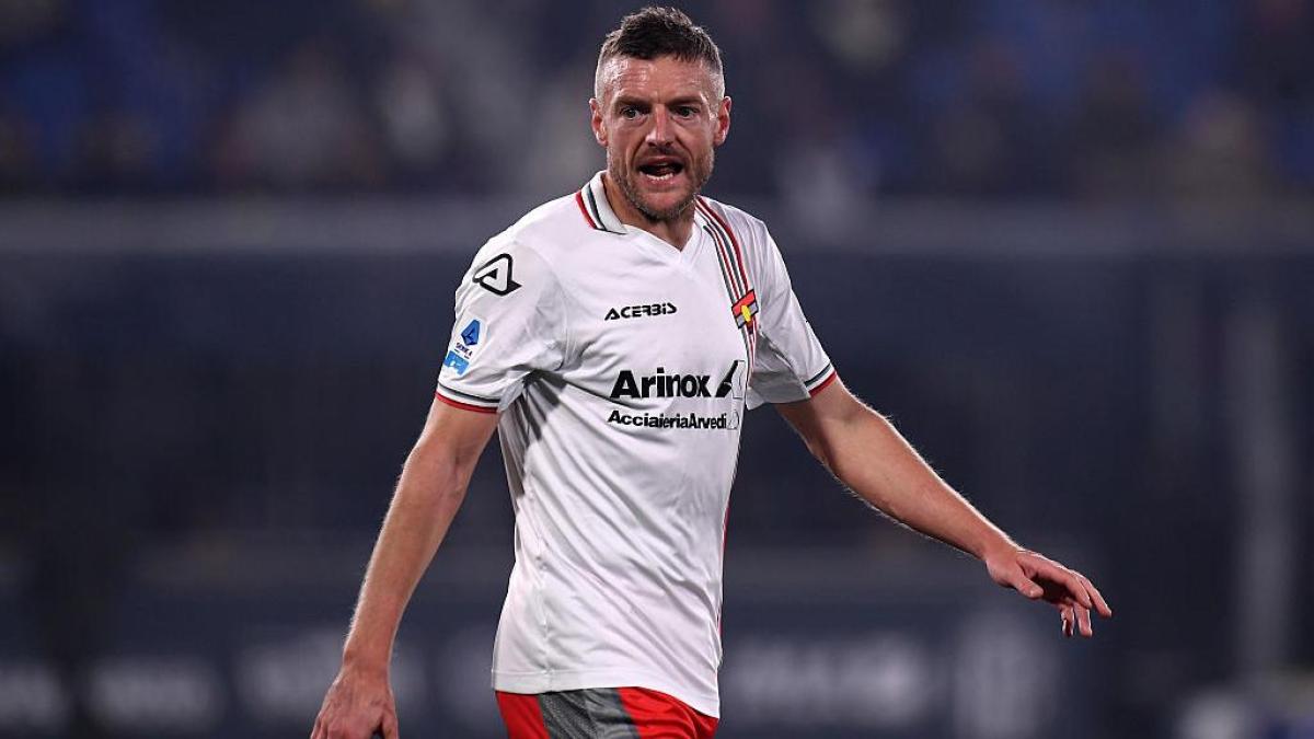 Cremonese-Como, le formazioni ufficiali: Giampaolo si affida a Vardy, Fabregas punta su Baturina