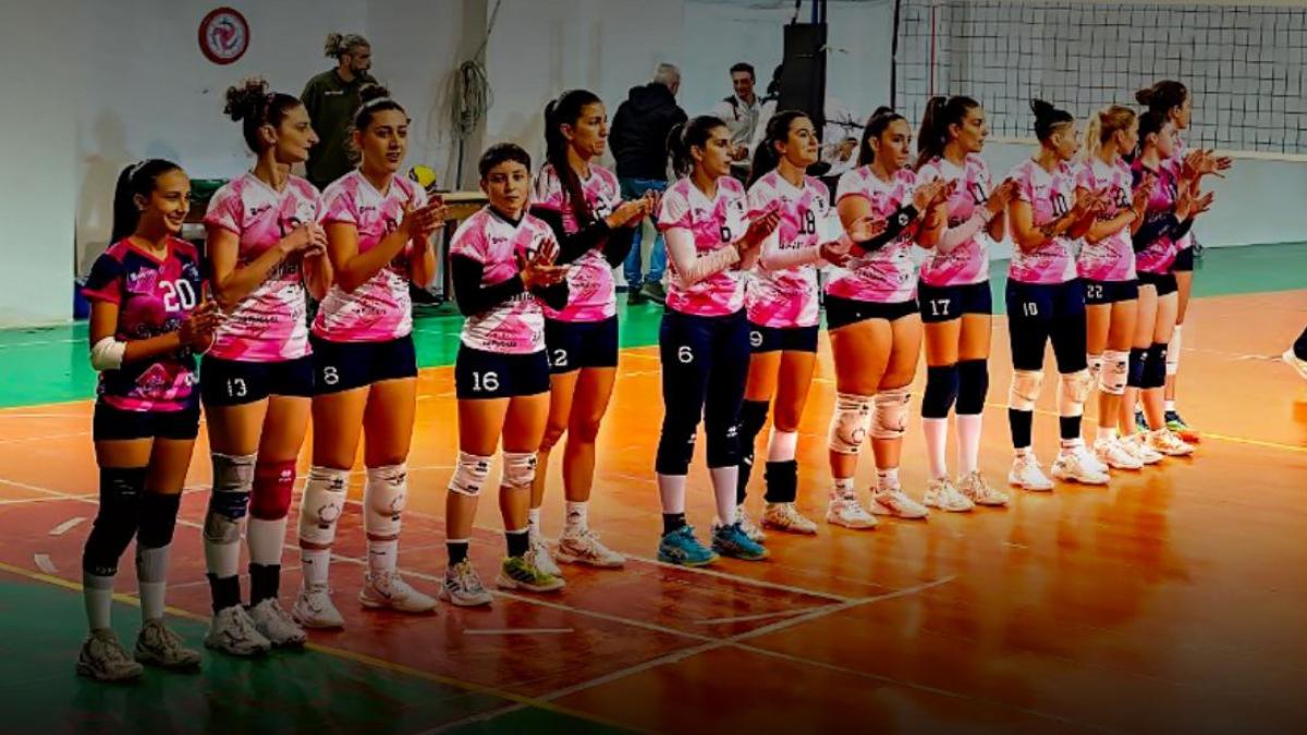 Volley, tragedia sfiorata: monossido di carbonio nel palatenda, in ospedale 15 intossicati