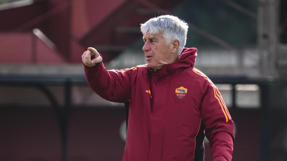 LIVE Alle 15 Cagliari Roma: Pisacane con Rodriguez dal 1