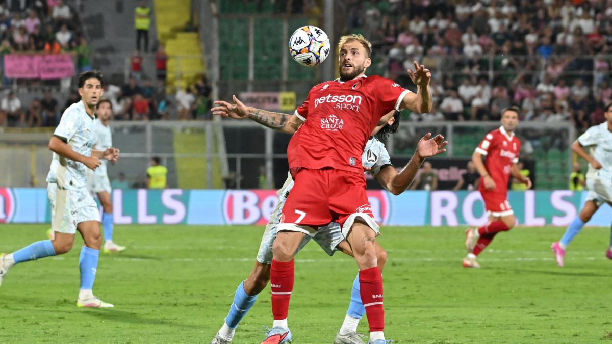 Sibilli, le scommesse e lo sfogo: "So di aver deluso. Mi sono aperto, ora rinasco per vivere una vita vera"