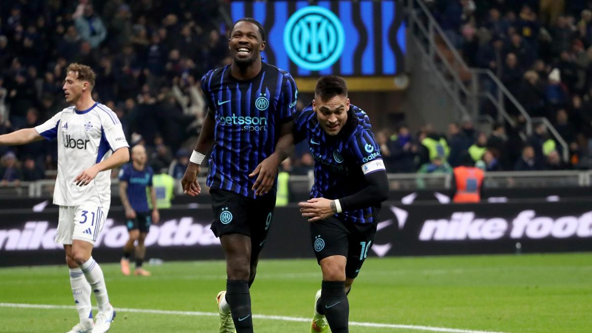 inter falli reds arriva a san siro un liverpool in crisi chivu punta a scansare i playoff