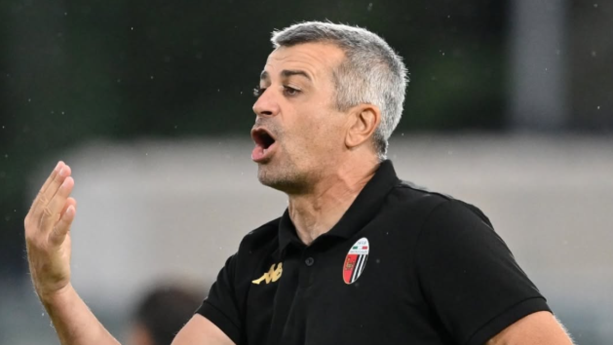 Un rigore al 101' riapre il girone B: l'Ascoli beffa l'Arezzo e va a -2. Vince la Casertana