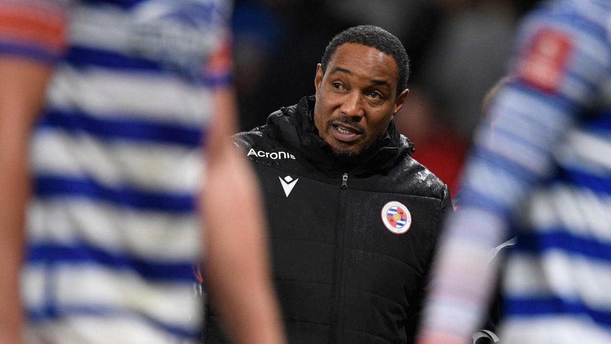 Ince gioca Inter Liverpool: "Nerazzurri al top ma sarà una battaglia. Occhio a sottovalutare i Reds..."