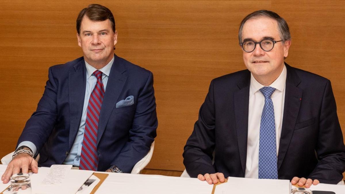 ford si allea con renault per le citycar elettriche tornano ka e fiesta