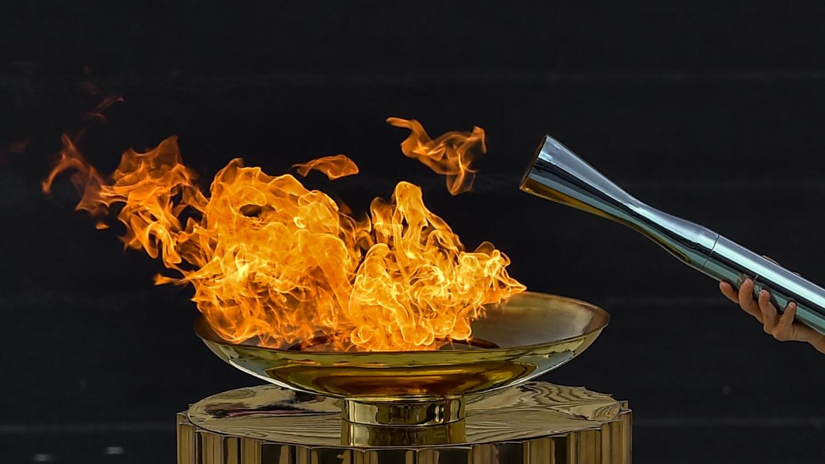 da chamonix a pechino fino a milano cortina la storia delle olimpiadi invernali