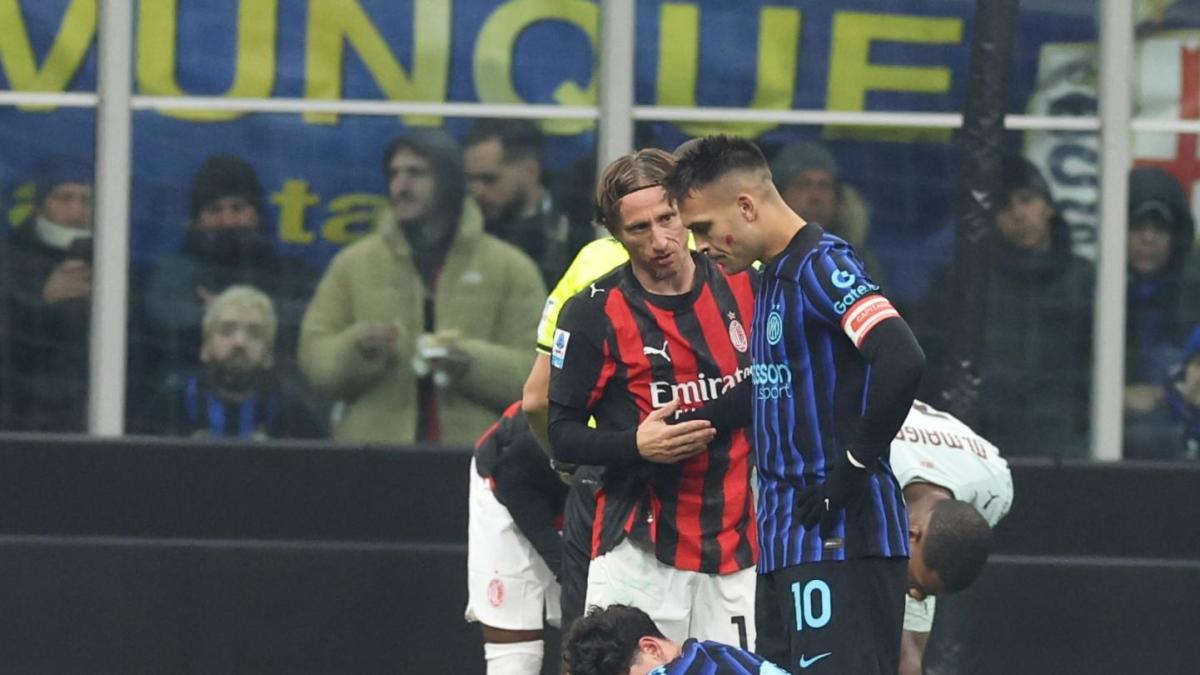 LIVE Alle 18 i Gazzetta Sports Awards: tutti i protagonisti di un anno fantastico