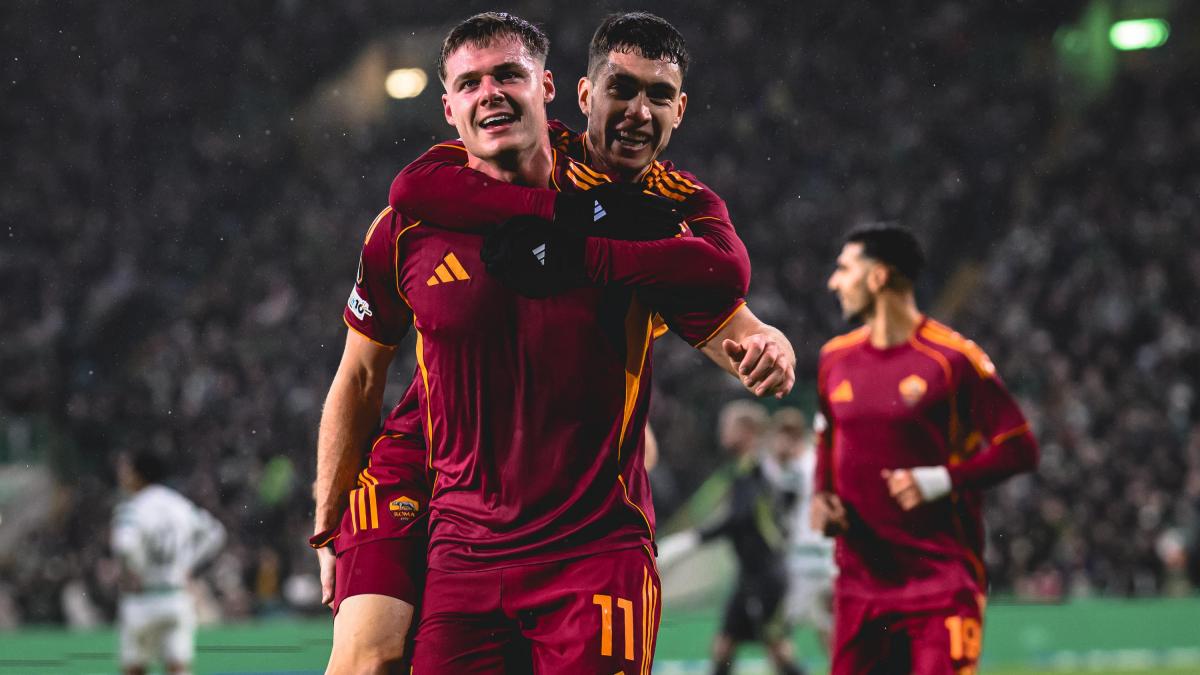 Ferguson nuovo Schick? Bernardeschi in azzurro? Roma e Gattuso, pensateci